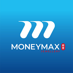 Moneymax Financial Services Stock