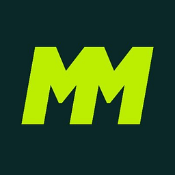 Moneyme Aktie