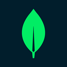 MongoDB Aktie