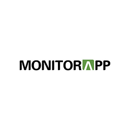 Monitorapp Co Action