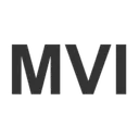 Monitor Ventures Action