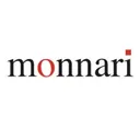 Monnari Trade Acción