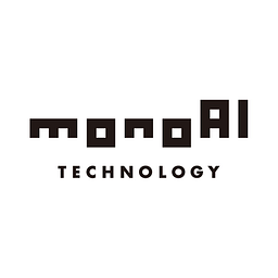 monoAI technology Co Action