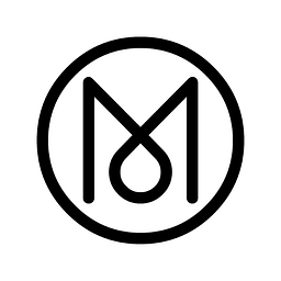 Monocle Partners, LLC
