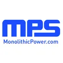 Monolithic Power Systems Aktie