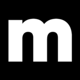 Monolith Management Limited