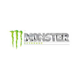 Monster Beverage Stock
