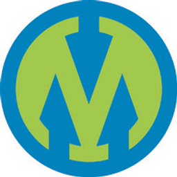 Montauk Renewables