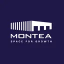 Montea Action