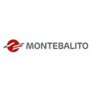 Montebalito Action