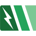 ConnectM Technology Solutions Action