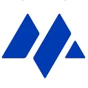 Monte Rosa Therapeutics Action