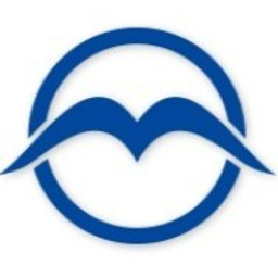 Montnets Cloud Technology Group Co Aktie