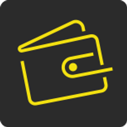 Monyx Asset Management