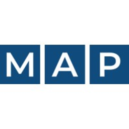 Moody Aldrich Partners, LLC