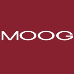 Moog Aktie