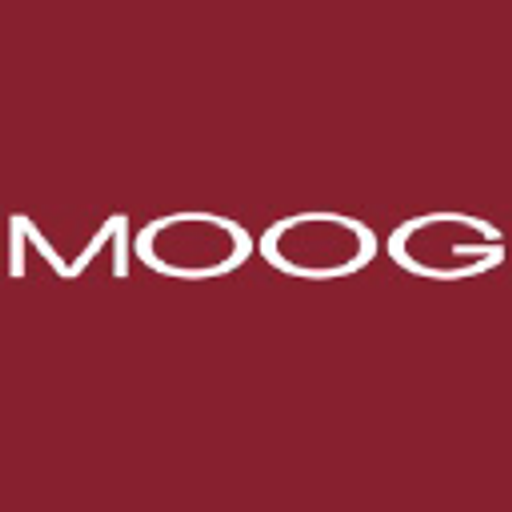 Moog Inc.
