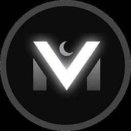 Moonlight Ventures Ltd