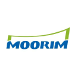 Moorim Paper Co