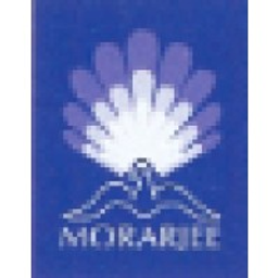 Morarjee Textiles Stock
