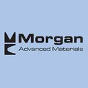 Morgan Advanced Materials Action