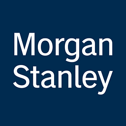 Mitsubishi UFJ Morgan Stanley Securities Co., Ltd.