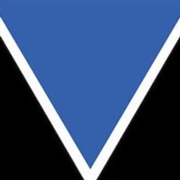 Morien Resources