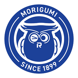 Mori-Gumi Co