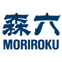 Moriroku Co