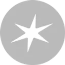 Mori (Yutaka)