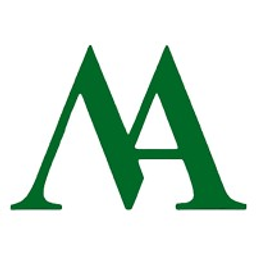 Morrill