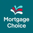 Mortgage Choice Stock