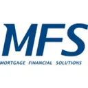 MFS Stock