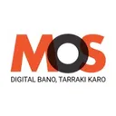 MOS Utility Stock