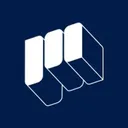 Mosaic Capital Partners, L.P.