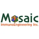 Mosaic Immunoengineering Action