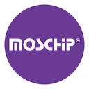 Moschip Technologies Action