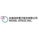 Mosel Vitelic Action