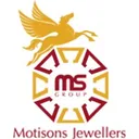 Motisons Jewellers Action