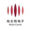 Motorcomm Electronic Technology Co Action