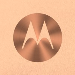 Motorola, Inc.