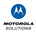 Motorola Solutions Aktie
