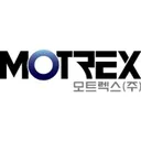 Motrex Co Action