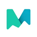 Mountain Partners AG