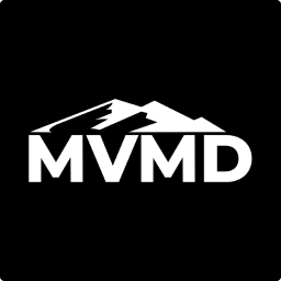 Mountain Valley MD Holdings Aktie
