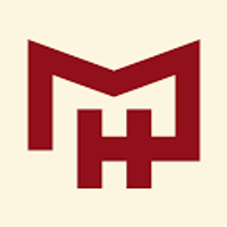 Mount Hope Mining Action