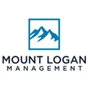 Mount Logan Capital Inc