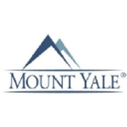 Mount Yale Investment Advisors, LLC