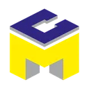 Moury Construct Action