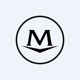 Movado Group Action